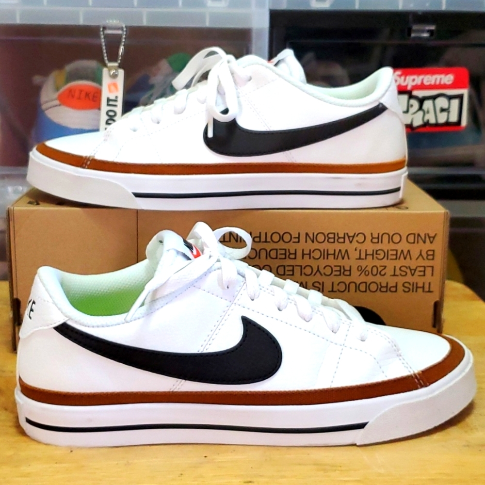 Nike Court Legacy NN